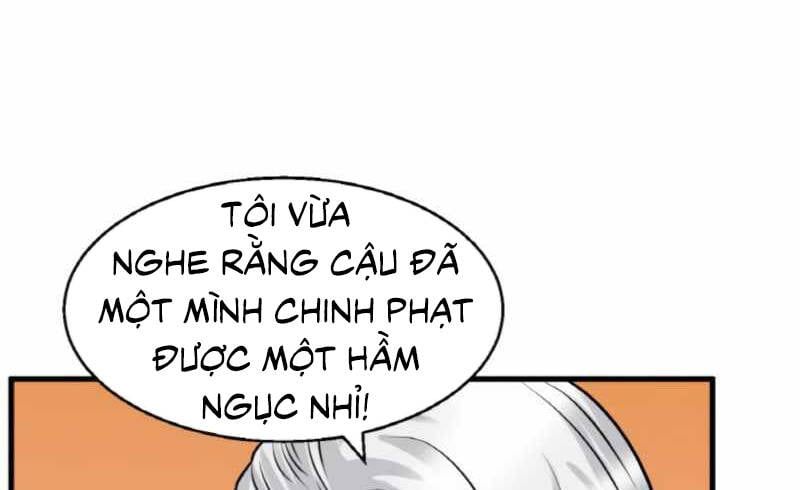 đọc truyện Ranker Bất Bại Chương 41.5 ảnh 62 tại Thiên Thai Truyện