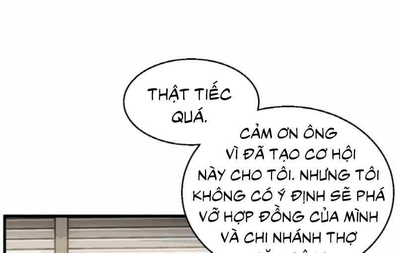 đọc truyện Ranker Bất Bại Chương 41.5 ảnh 83 tại Thiên Thai Truyện