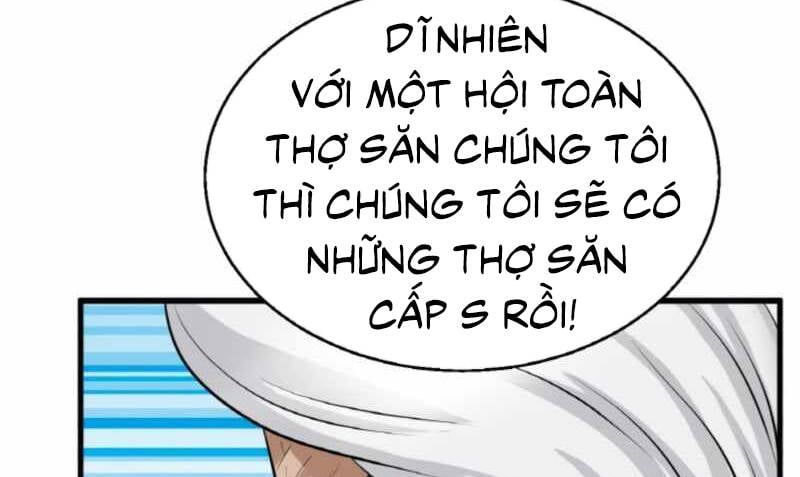 đọc truyện Ranker Bất Bại Chương 41.5 ảnh 97 tại Thiên Thai Truyện