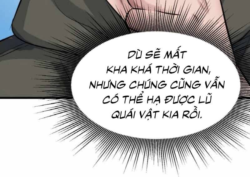 đọc truyện Ranker Bất Bại Chương 41 ảnh 102 tại Thiên Thai Truyện