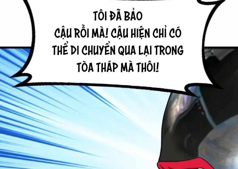 đọc truyện Ranker Bất Bại Chương 41 ảnh 43 tại Thiên Thai Truyện