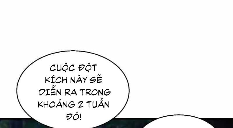 đọc truyện Ranker Bất Bại Chương 44 ảnh 12 tại Thiên Thai Truyện