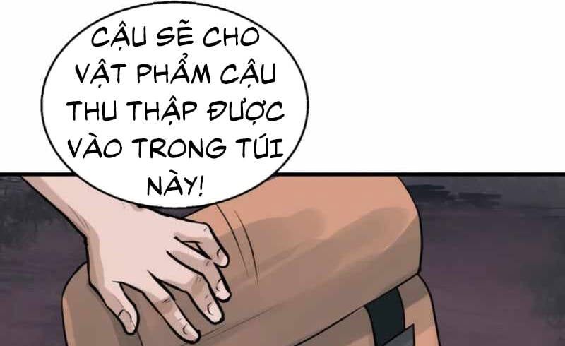 đọc truyện Ranker Bất Bại Chương 44 ảnh 3 tại Thiên Thai Truyện