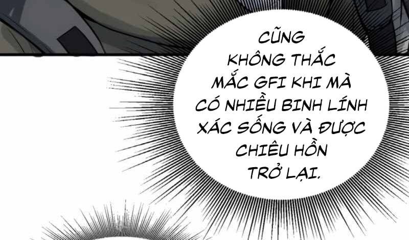 đọc truyện Ranker Bất Bại Chương 44 ảnh 21 tại Thiên Thai Truyện