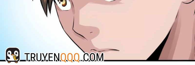 đọc truyện Ranker Bất Bại Chương 44 ảnh 28 tại Thiên Thai Truyện