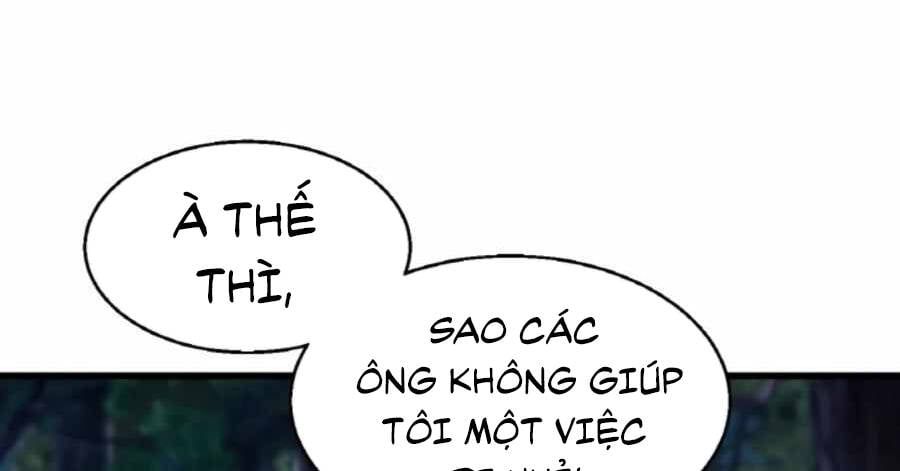 đọc truyện Ranker Bất Bại Chương 46.5 ảnh 107 tại Thiên Thai Truyện