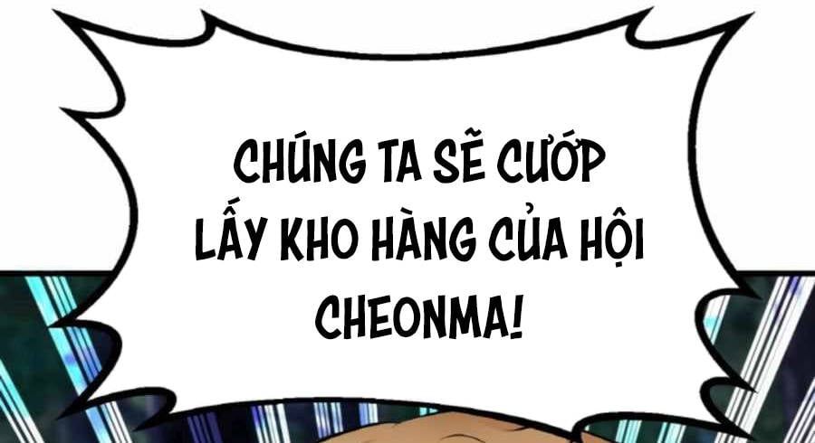 đọc truyện Ranker Bất Bại Chương 46.5 ảnh 116 tại Thiên Thai Truyện
