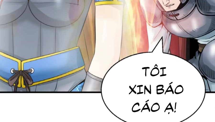 đọc truyện Ranker Bất Bại Chương 46.5 ảnh 13 tại Thiên Thai Truyện