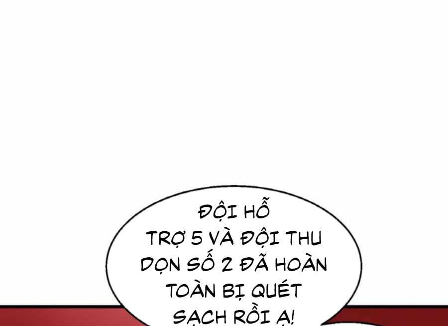 đọc truyện Ranker Bất Bại Chương 46.5 ảnh 22 tại Thiên Thai Truyện