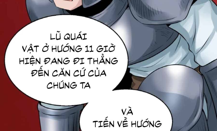 đọc truyện Ranker Bất Bại Chương 46.5 ảnh 24 tại Thiên Thai Truyện