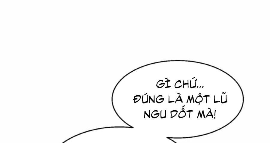 đọc truyện Ranker Bất Bại Chương 46.5 ảnh 26 tại Thiên Thai Truyện