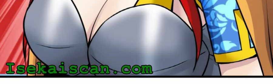 đọc truyện Ranker Bất Bại Chương 46.5 ảnh 30 tại Thiên Thai Truyện