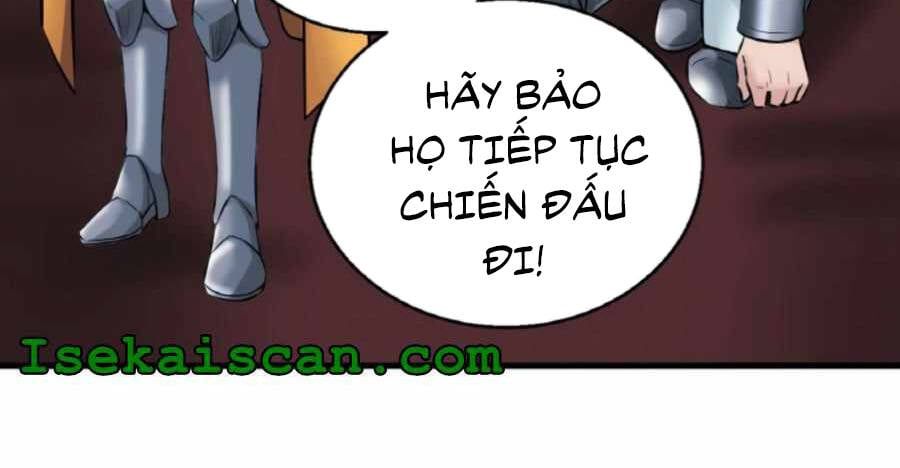 đọc truyện Ranker Bất Bại Chương 46.5 ảnh 34 tại Thiên Thai Truyện