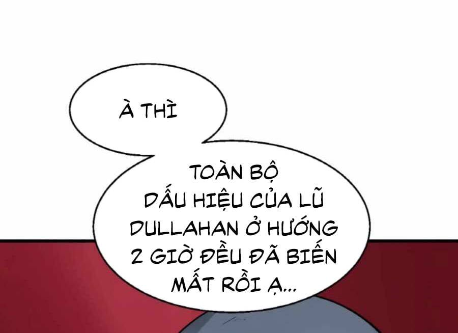 đọc truyện Ranker Bất Bại Chương 46.5 ảnh 35 tại Thiên Thai Truyện