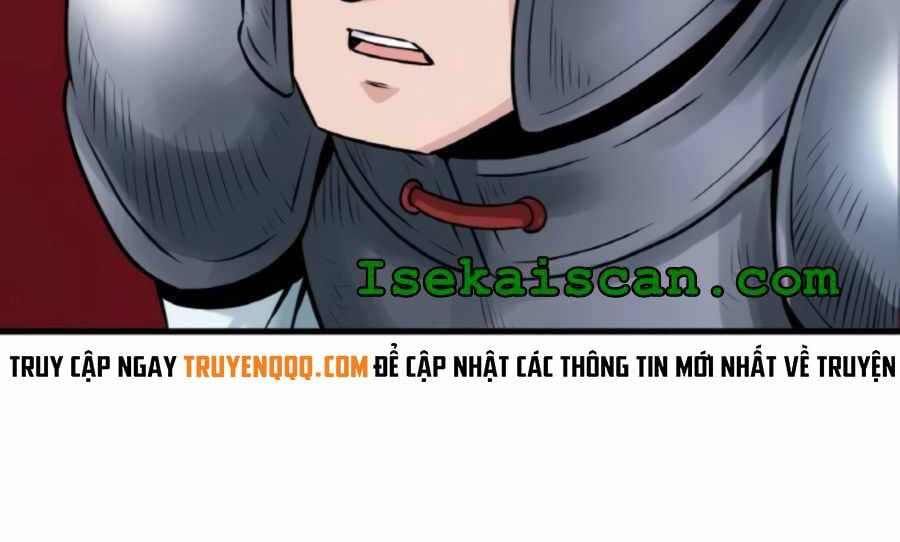 đọc truyện Ranker Bất Bại Chương 46.5 ảnh 37 tại Thiên Thai Truyện