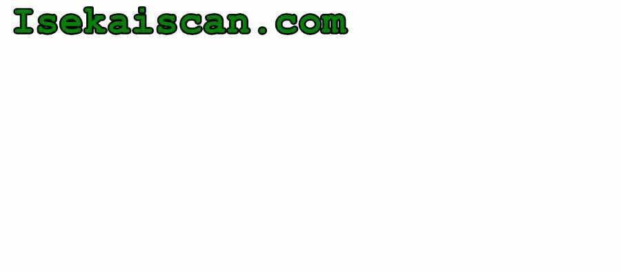 đọc truyện Ranker Bất Bại Chương 46.5 ảnh 41 tại Thiên Thai Truyện
