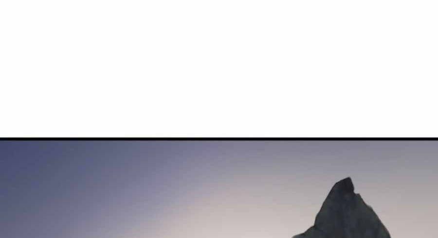 đọc truyện Ranker Bất Bại Chương 46.5 ảnh 7 tại Thiên Thai Truyện