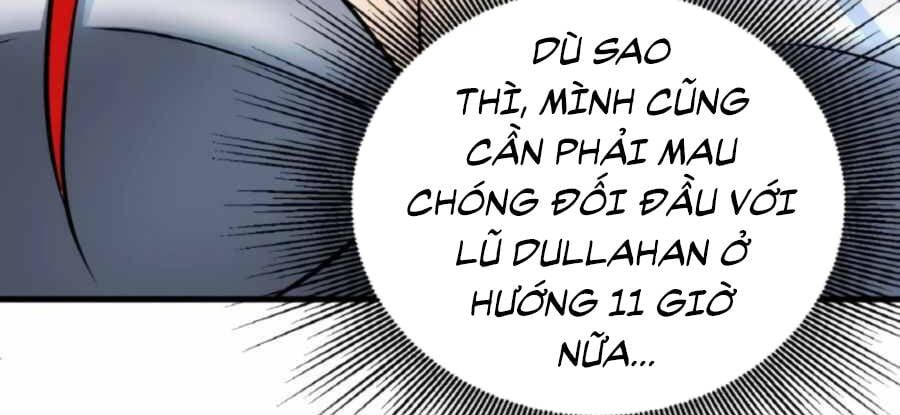 đọc truyện Ranker Bất Bại Chương 46.5 ảnh 67 tại Thiên Thai Truyện