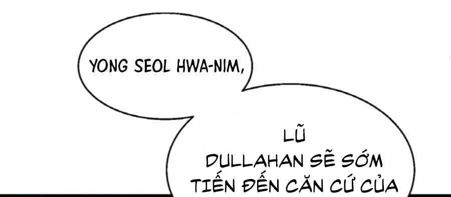 đọc truyện Ranker Bất Bại Chương 46.5 ảnh 69 tại Thiên Thai Truyện