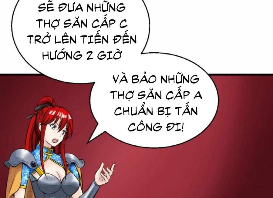 đọc truyện Ranker Bất Bại Chương 46.5 ảnh 73 tại Thiên Thai Truyện