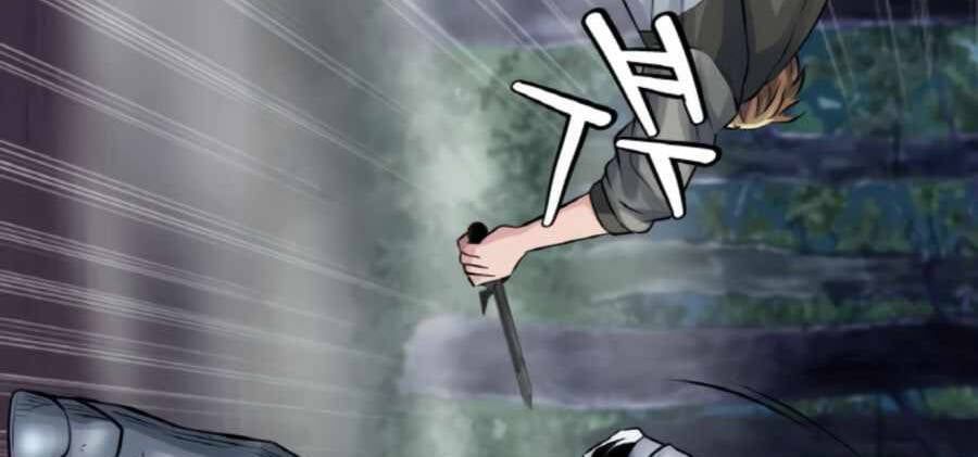đọc truyện Ranker Bất Bại Chương 46 ảnh 44 tại Thiên Thai Truyện