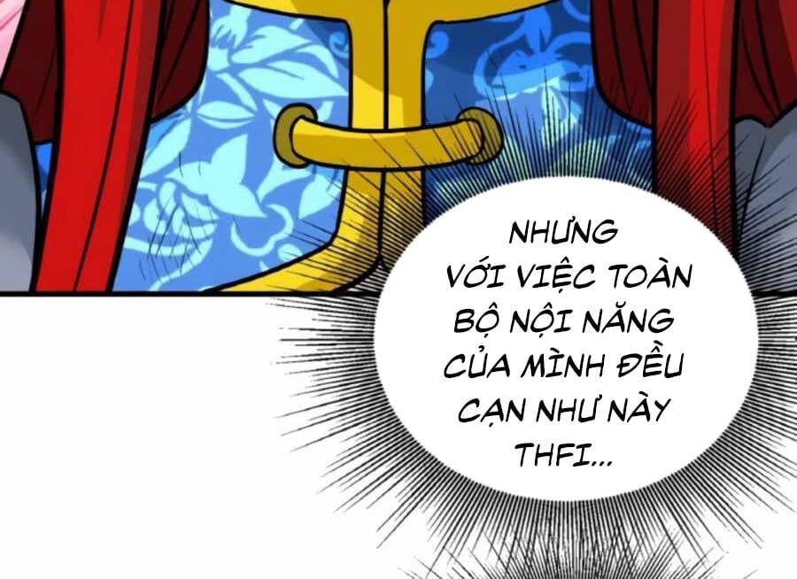 đọc truyện Ranker Bất Bại Chương 48.5 ảnh 117 tại Thiên Thai Truyện