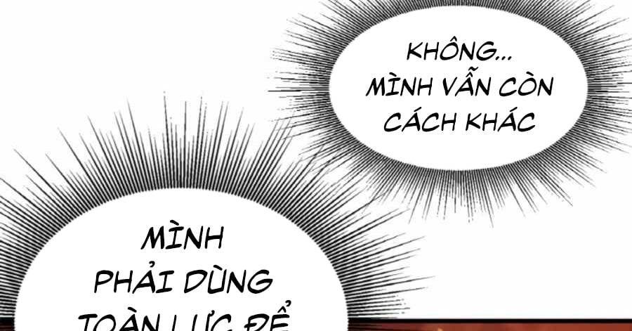 đọc truyện Ranker Bất Bại Chương 48.5 ảnh 118 tại Thiên Thai Truyện