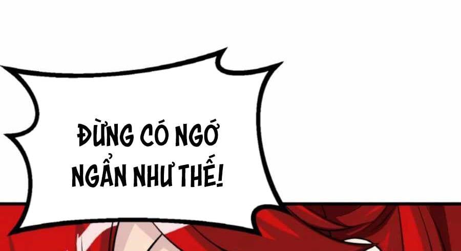 đọc truyện Ranker Bất Bại Chương 48.5 ảnh 32 tại Thiên Thai Truyện