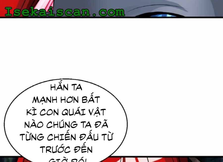 đọc truyện Ranker Bất Bại Chương 48.5 ảnh 35 tại Thiên Thai Truyện