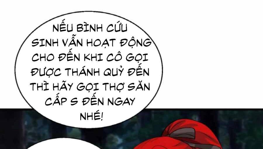đọc truyện Ranker Bất Bại Chương 48.5 ảnh 38 tại Thiên Thai Truyện