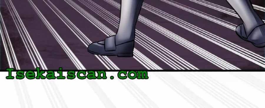 đọc truyện Ranker Bất Bại Chương 48.5 ảnh 73 tại Thiên Thai Truyện