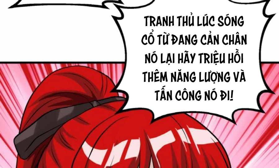 đọc truyện Ranker Bất Bại Chương 48 ảnh 102 tại Thiên Thai Truyện