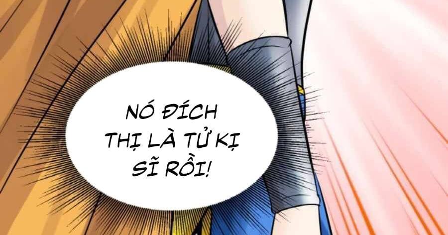 đọc truyện Ranker Bất Bại Chương 48 ảnh 16 tại Thiên Thai Truyện
