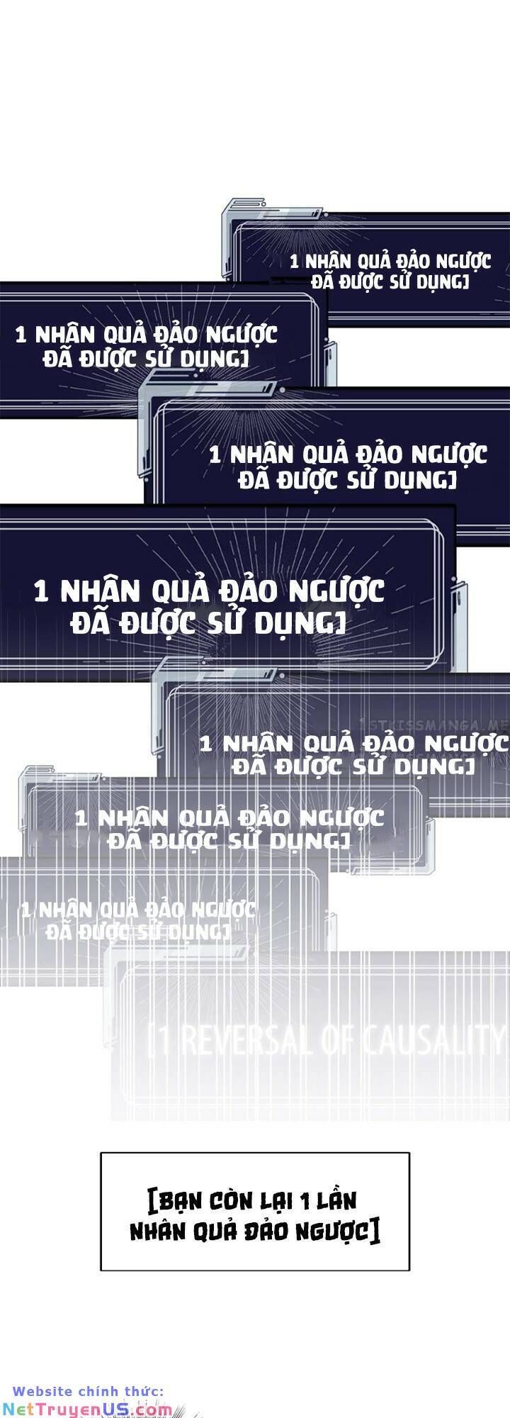đọc truyện Ranker Bất Bại Chương 55 ảnh 11 tại Thiên Thai Truyện