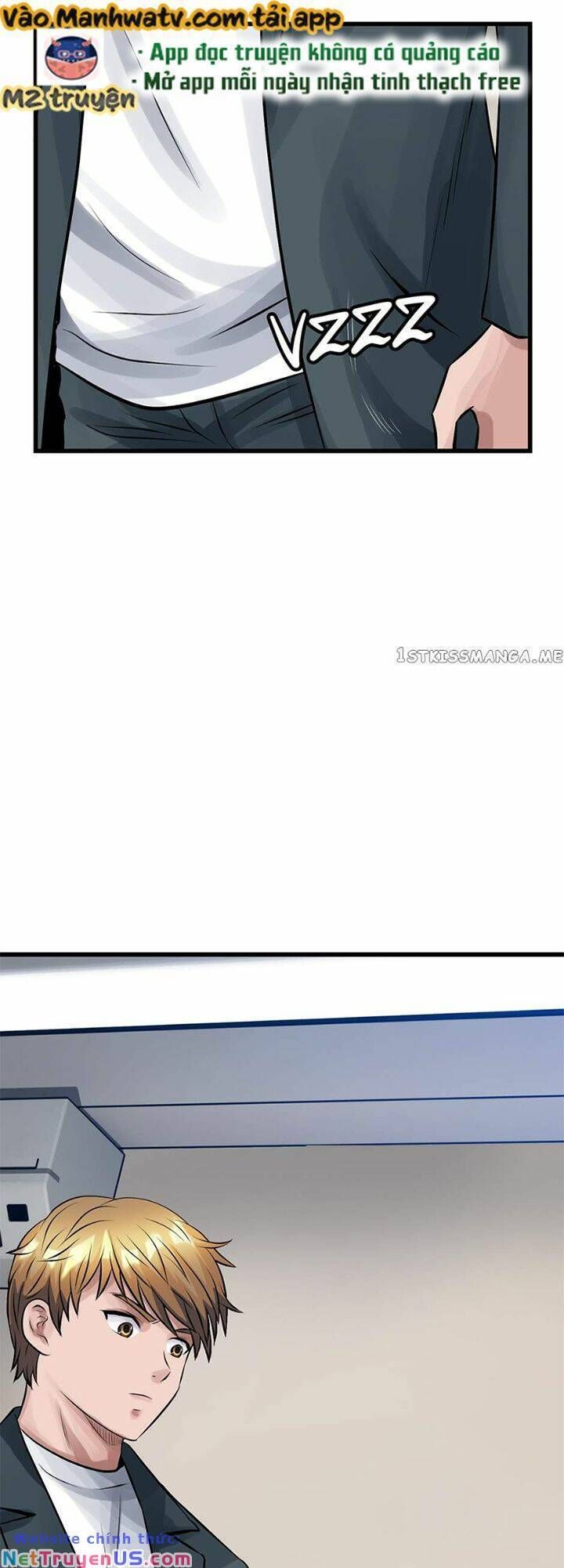 đọc truyện Ranker Bất Bại Chương 56 ảnh 1 tại Thiên Thai Truyện