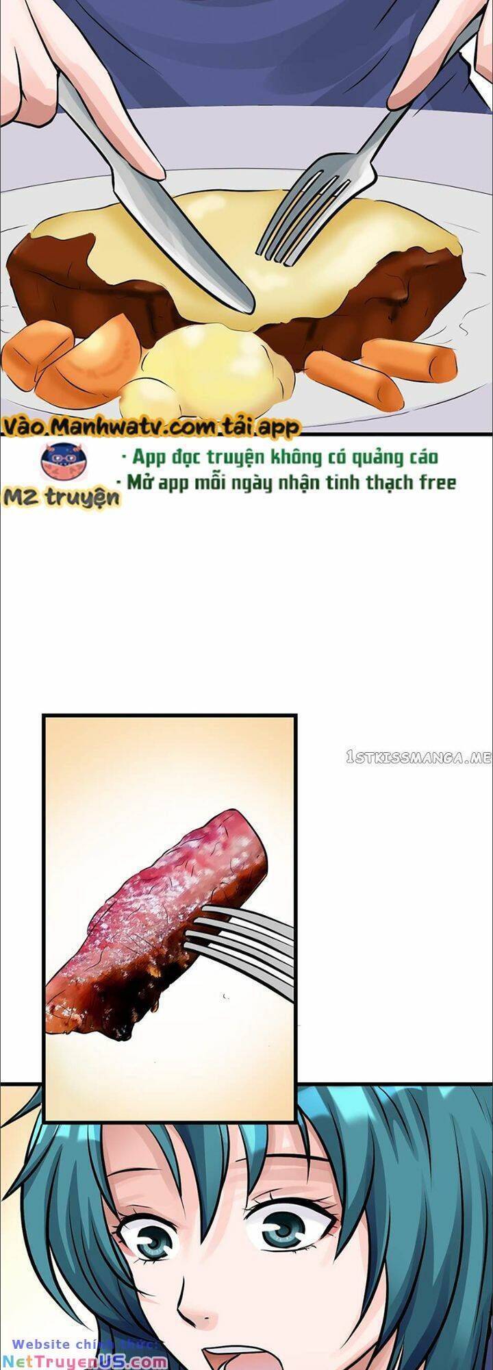 đọc truyện Ranker Bất Bại Chương 56 ảnh 29 tại Thiên Thai Truyện