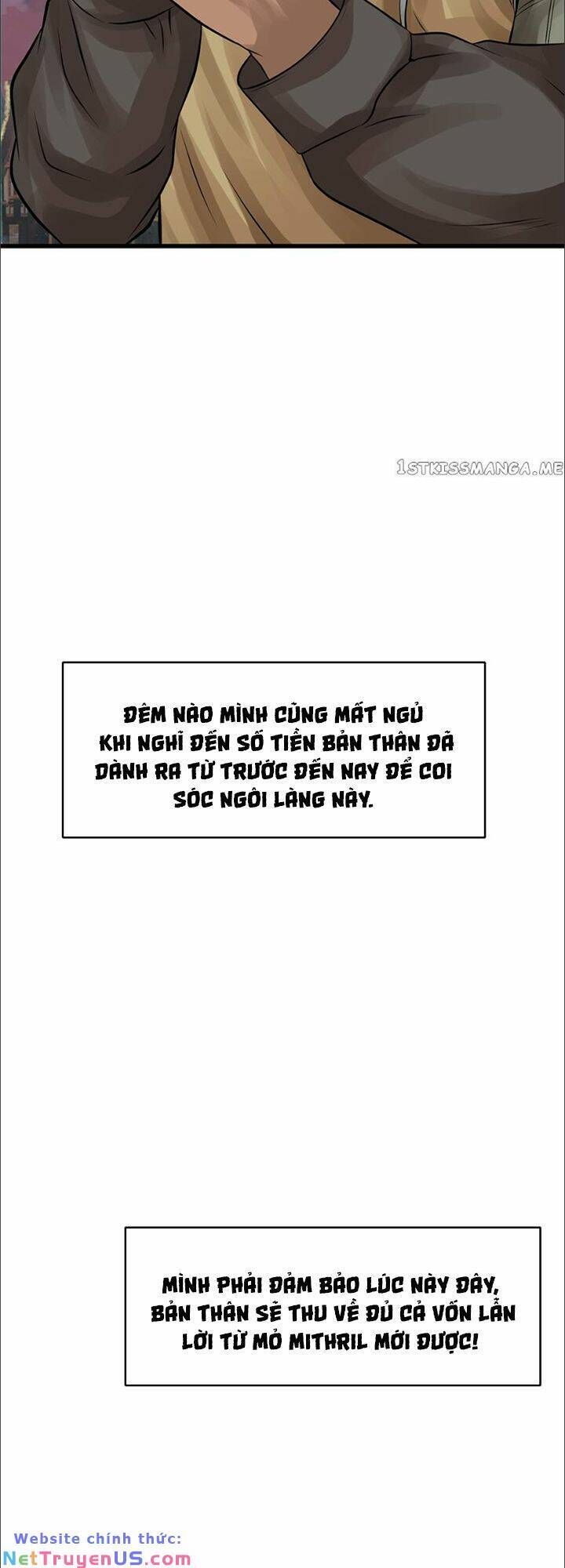 đọc truyện Ranker Bất Bại Chương 57 ảnh 5 tại Thiên Thai Truyện