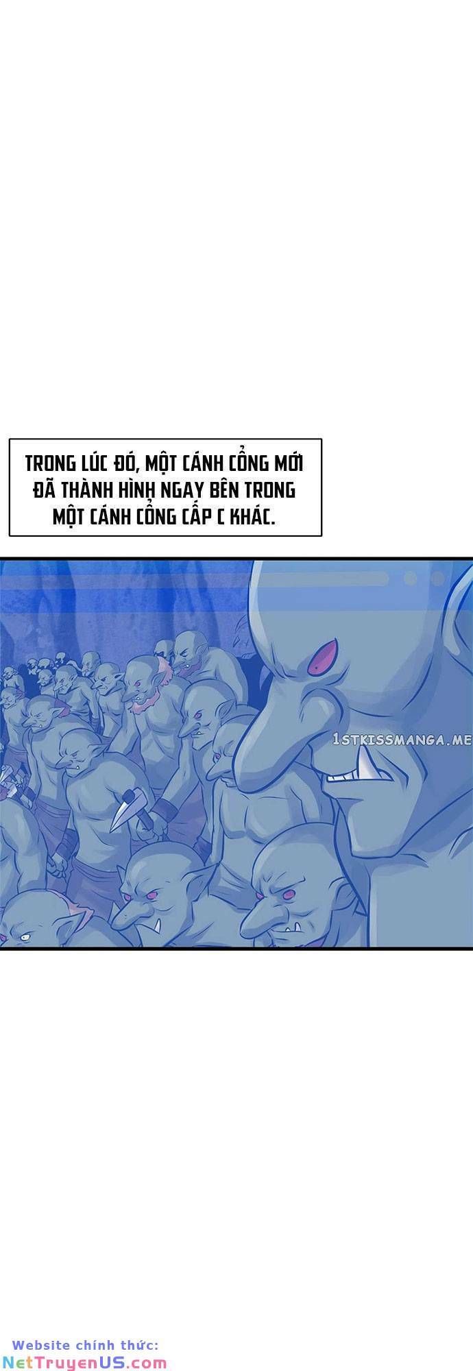 đọc truyện Ranker Bất Bại Chương 58 ảnh 22 tại Thiên Thai Truyện