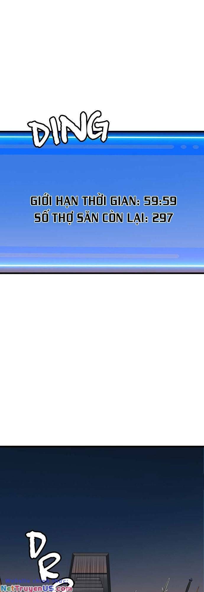 đọc truyện Ranker Bất Bại Chương 58 ảnh 39 tại Thiên Thai Truyện