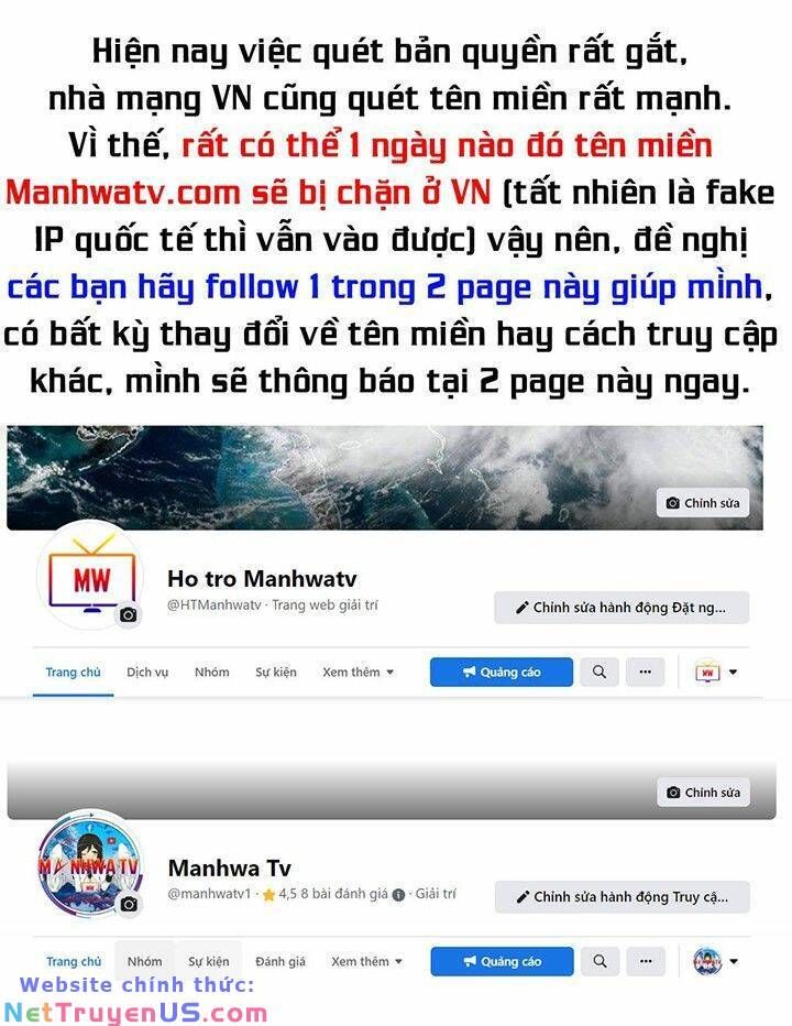 đọc truyện Ranker Bất Bại Chương 60 ảnh 1 tại Thiên Thai Truyện