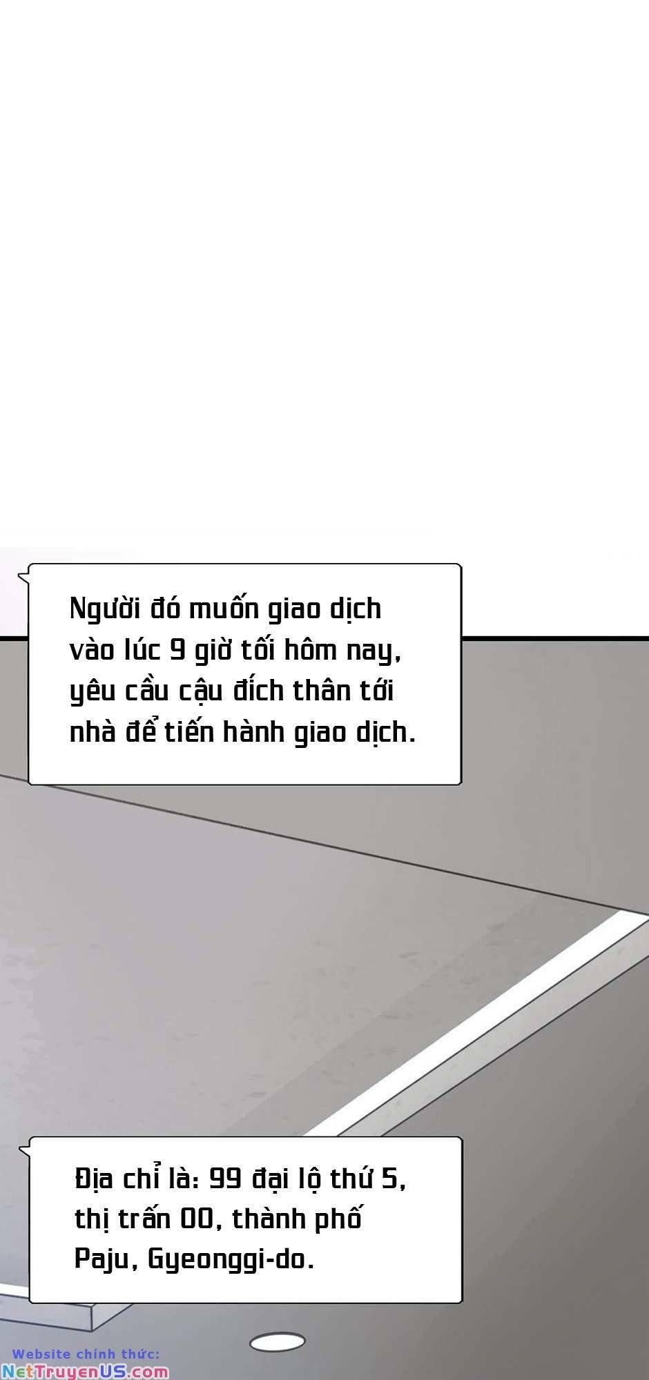đọc truyện Ranker Bất Bại Chương 62 ảnh 18 tại Thiên Thai Truyện