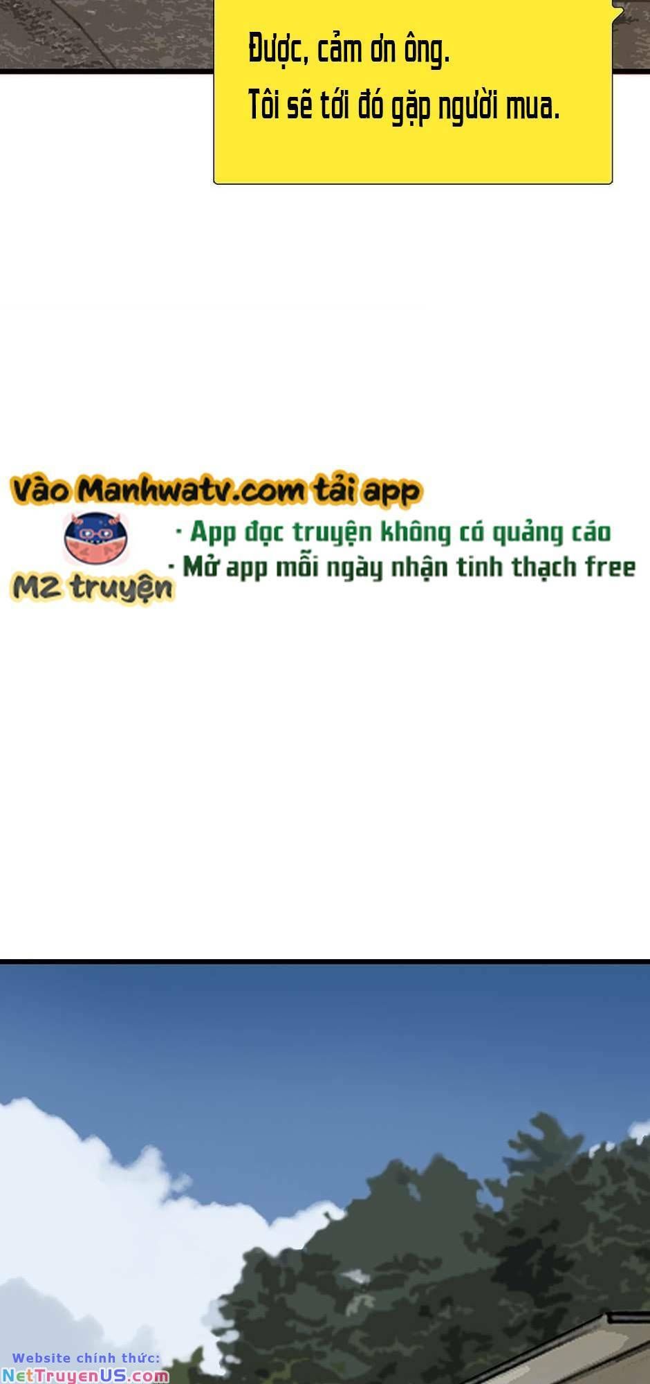 đọc truyện Ranker Bất Bại Chương 62 ảnh 20 tại Thiên Thai Truyện