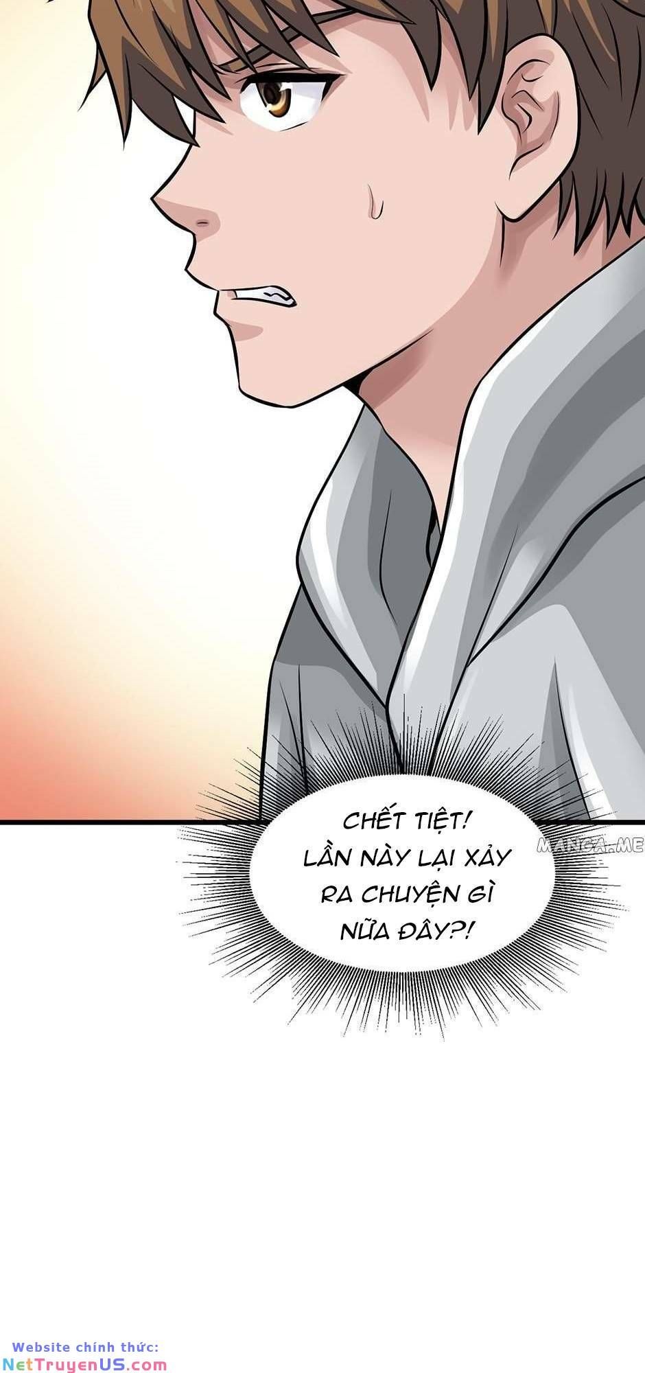 đọc truyện Ranker Bất Bại Chương 62 ảnh 28 tại Thiên Thai Truyện