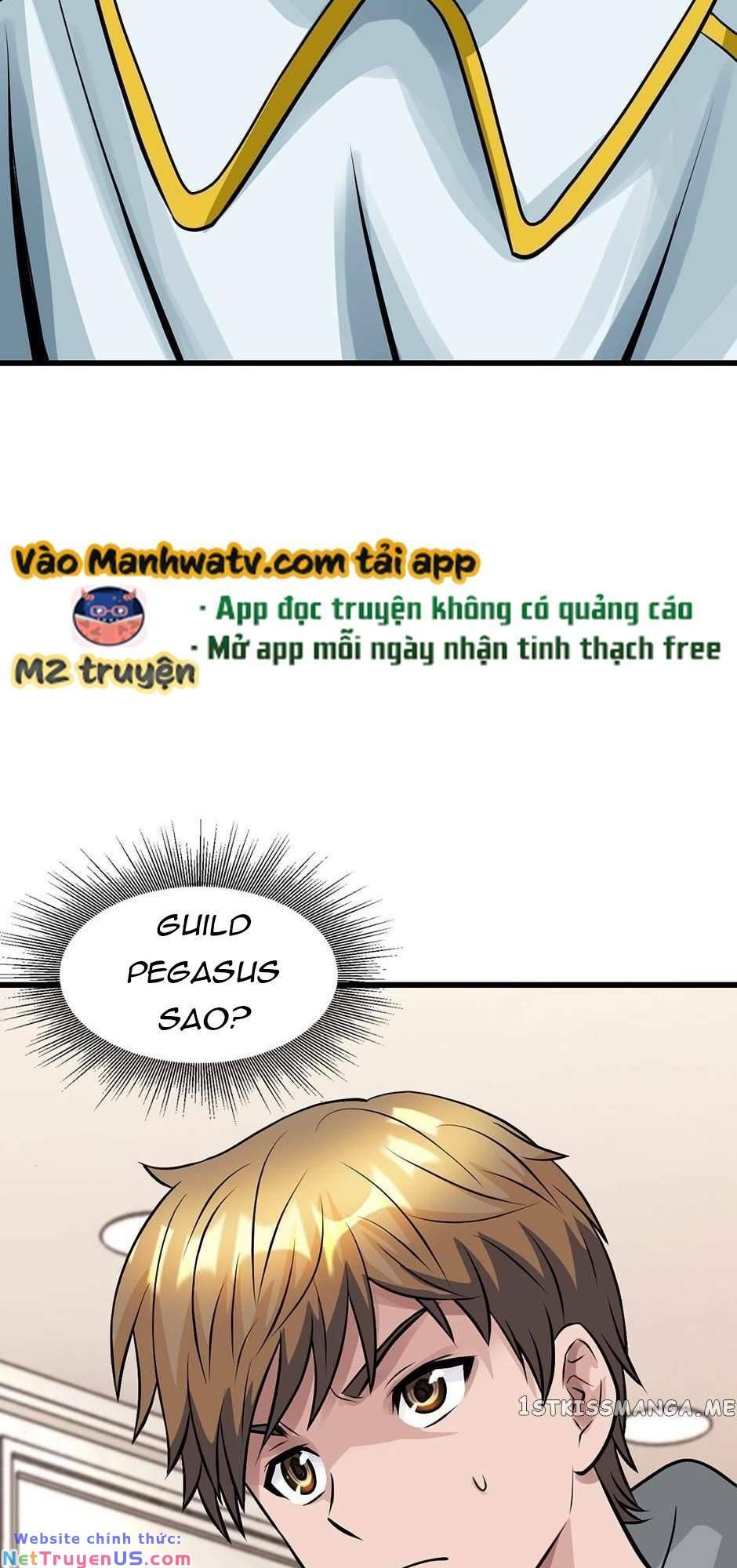 đọc truyện Ranker Bất Bại Chương 62 ảnh 35 tại Thiên Thai Truyện
