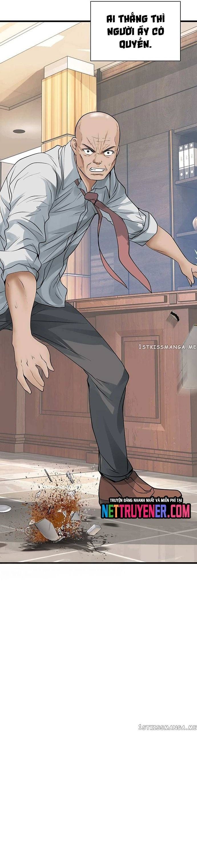 đọc truyện Ranker Bất Bại Chương 64 ảnh 44 tại Thiên Thai Truyện