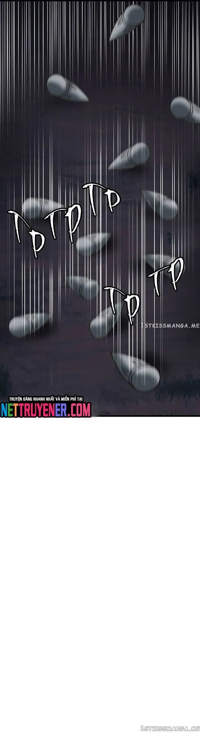 đọc truyện Ranker Bất Bại Chương 67 ảnh 19 tại Thiên Thai Truyện