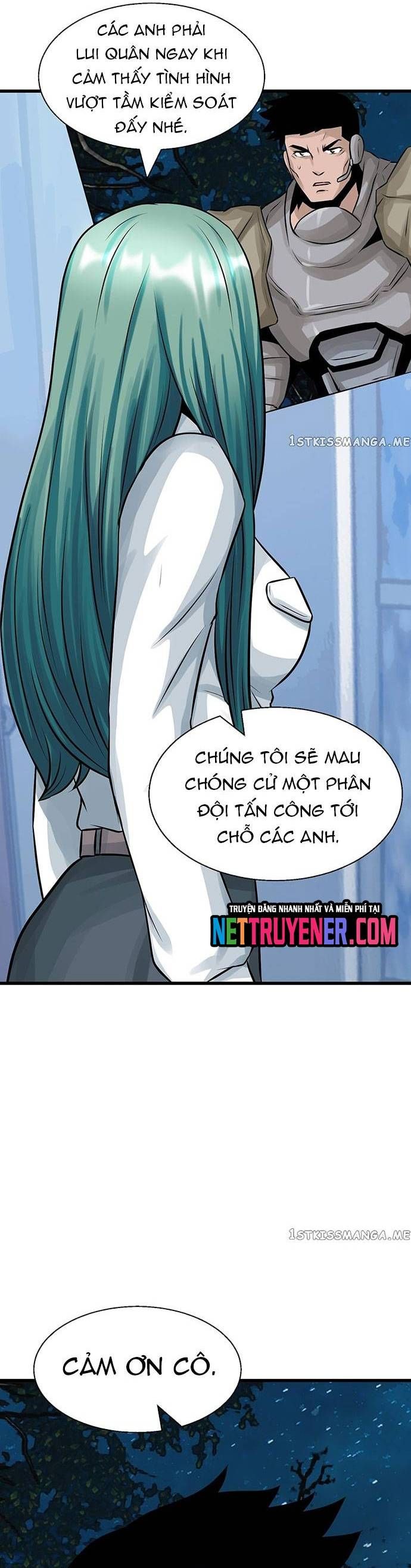 đọc truyện Ranker Bất Bại Chương 67 ảnh 4 tại Thiên Thai Truyện