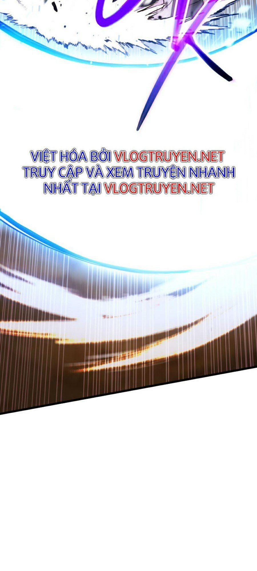 đọc truyện Ranker Tái Xuất Chương 1 ảnh 13 tại Truyện Dạ Ký