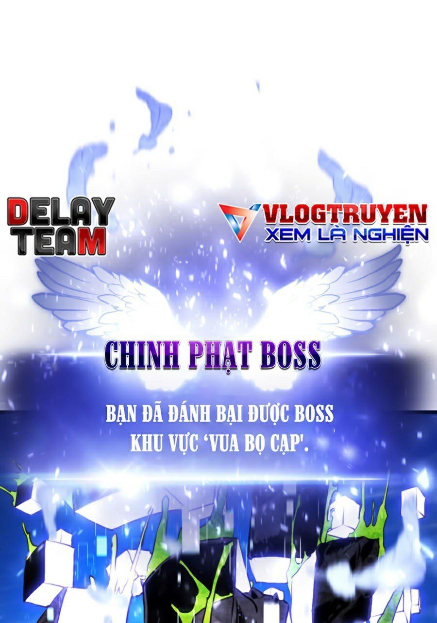 đọc truyện Ranker Tái Xuất Chương 1 ảnh 14 tại Truyện Dạ Ký