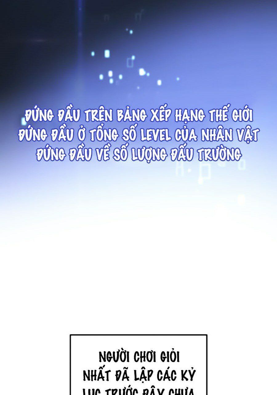 đọc truyện Ranker Tái Xuất Chương 1 ảnh 18 tại Truyện Dạ Ký